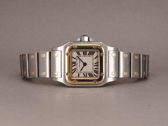 2026-03-23 - P3230052.JPG